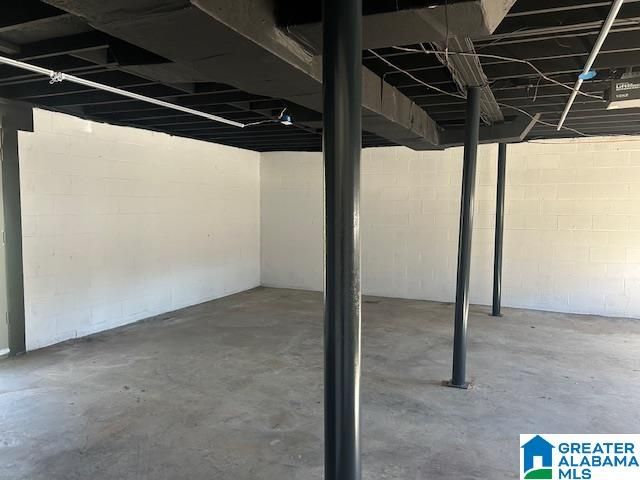 3601 BERMUDA DRIVE, Irondale, AL 35210