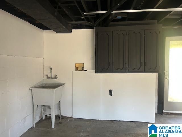 3601 BERMUDA DRIVE, Irondale, AL 35210