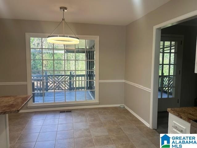 3601 BERMUDA DRIVE, Irondale, AL 35210