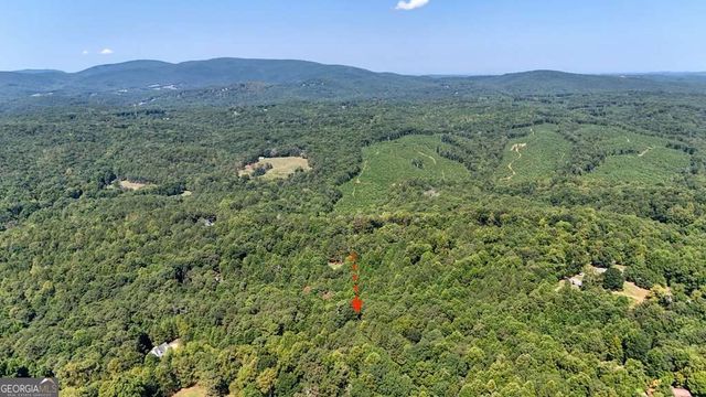 150 Waleska Woods Road, Waleska, GA 30183