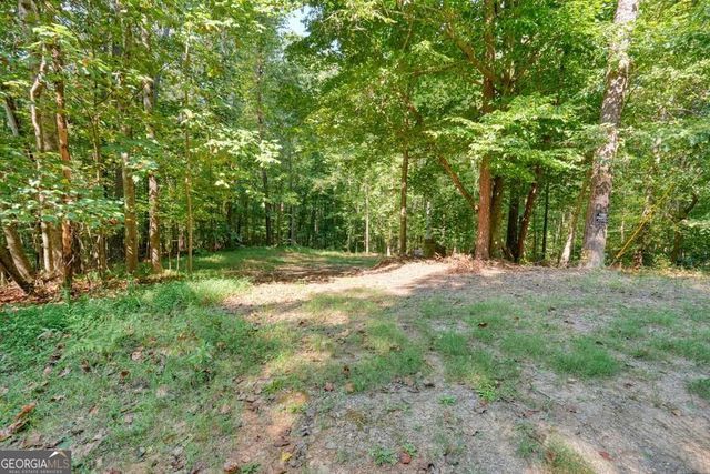 150 Waleska Woods Road, Waleska, GA 30183