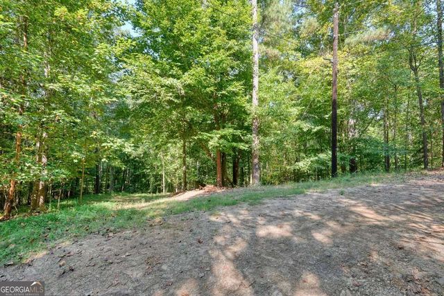 150 Waleska Woods Road, Waleska, GA 30183