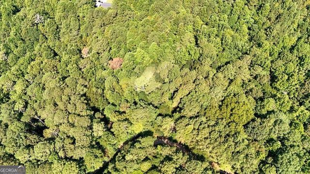 150 Waleska Woods Road, Waleska, GA 30183