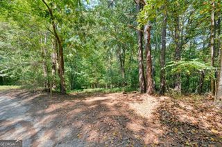 150 Waleska Woods Road, Waleska, GA 30183