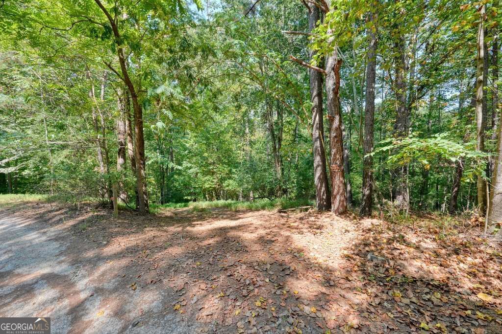 150 Waleska Woods Road, Waleska, GA 30183