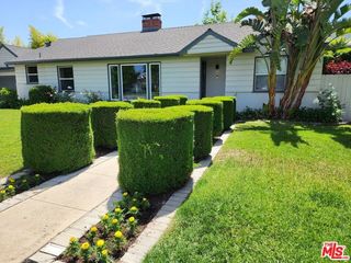13232 Otsego Street, Sherman Oaks, CA 91423