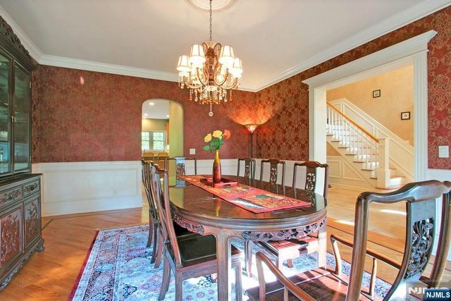 782 Tiffany Avenue, River Vale, NJ 07675