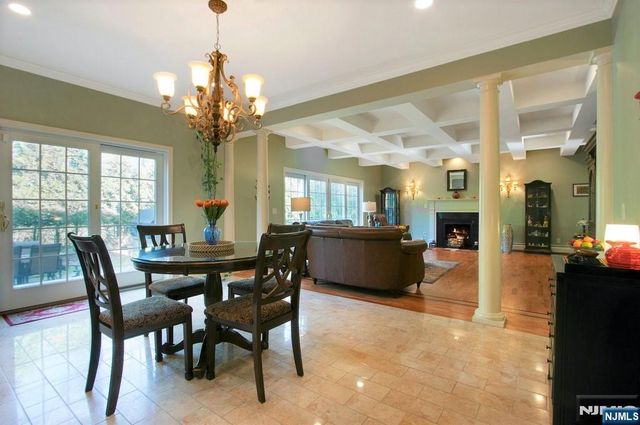 782 Tiffany Avenue, River Vale, NJ 07675