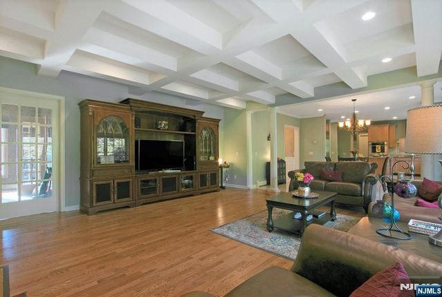 782 Tiffany Avenue, River Vale, NJ 07675