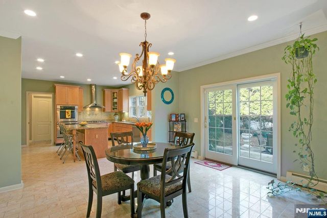 782 Tiffany Avenue, River Vale, NJ 07675