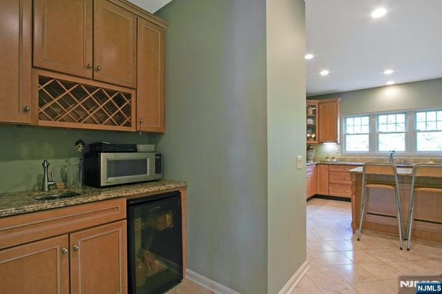 782 Tiffany Avenue, River Vale, NJ 07675