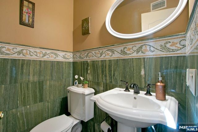 782 Tiffany Avenue, River Vale, NJ 07675