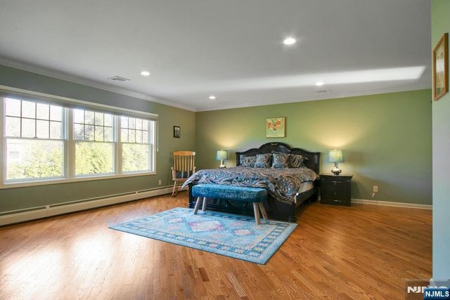 782 Tiffany Avenue, River Vale, NJ 07675