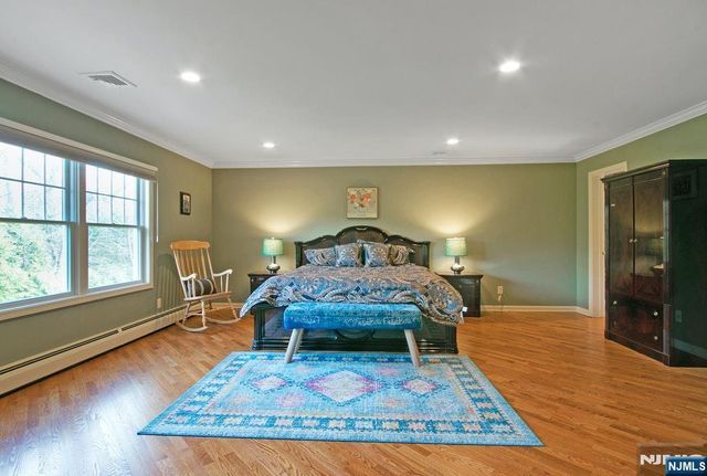 782 Tiffany Avenue, River Vale, NJ 07675