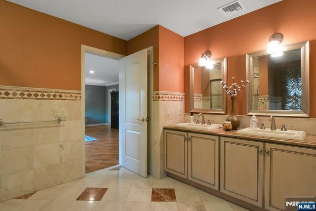 782 Tiffany Avenue, River Vale, NJ 07675