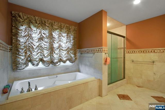 782 Tiffany Avenue, River Vale, NJ 07675