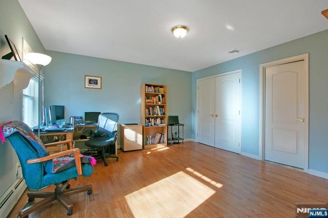 782 Tiffany Avenue, River Vale, NJ 07675