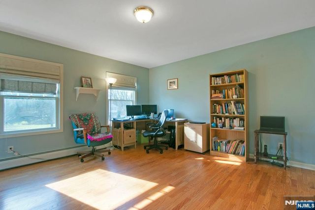 782 Tiffany Avenue, River Vale, NJ 07675