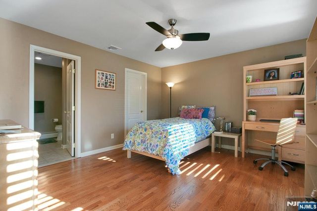782 Tiffany Avenue, River Vale, NJ 07675