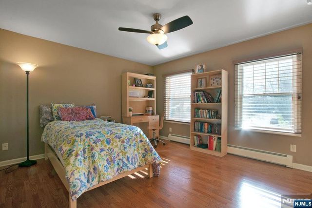 782 Tiffany Avenue, River Vale, NJ 07675