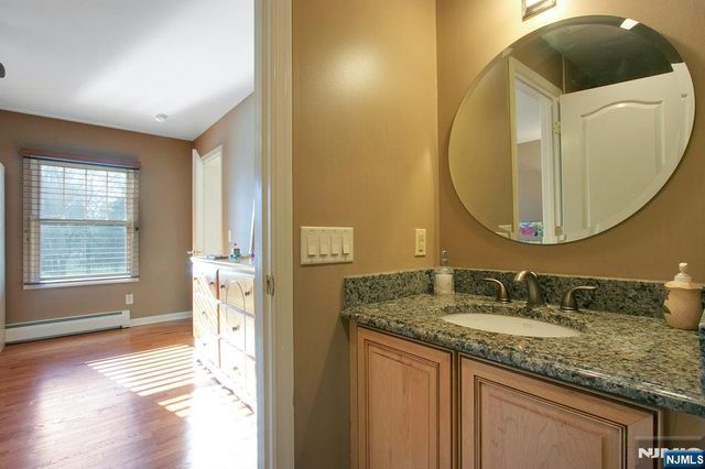 782 Tiffany Avenue, River Vale, NJ 07675