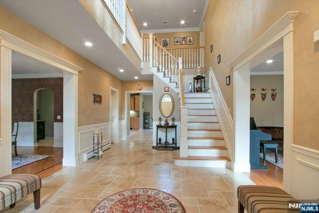 782 Tiffany Avenue, River Vale, NJ 07675