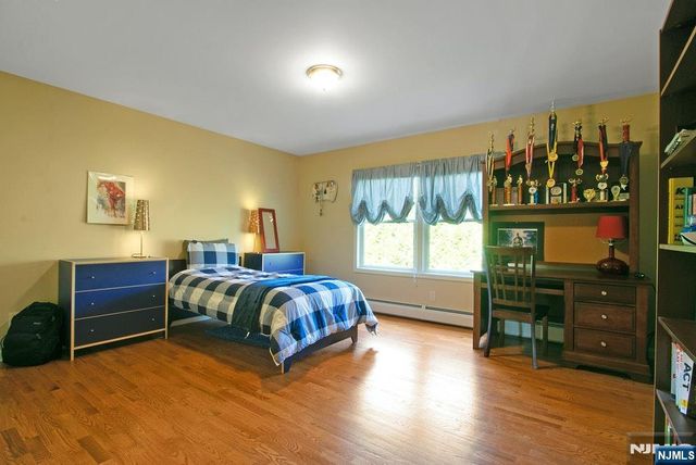 782 Tiffany Avenue, River Vale, NJ 07675