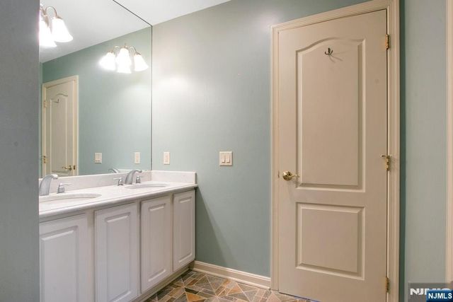 782 Tiffany Avenue, River Vale, NJ 07675