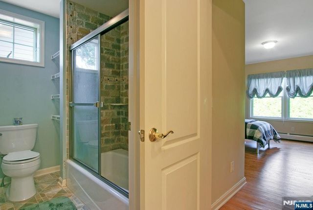 782 Tiffany Avenue, River Vale, NJ 07675