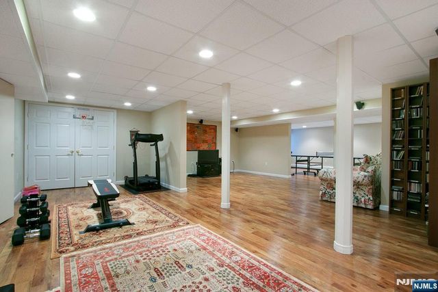 782 Tiffany Avenue, River Vale, NJ 07675