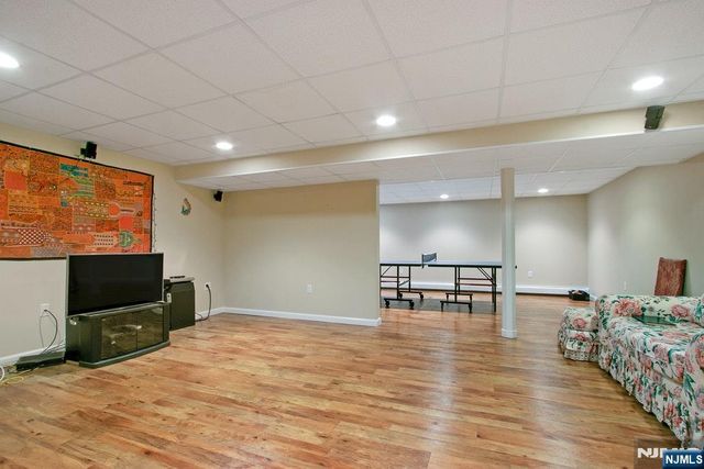 782 Tiffany Avenue, River Vale, NJ 07675
