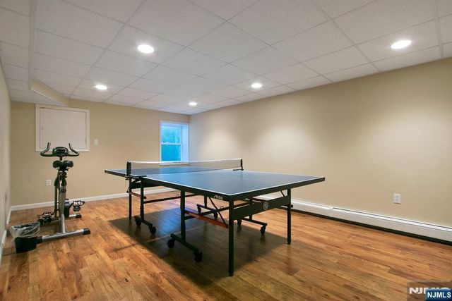 782 Tiffany Avenue, River Vale, NJ 07675