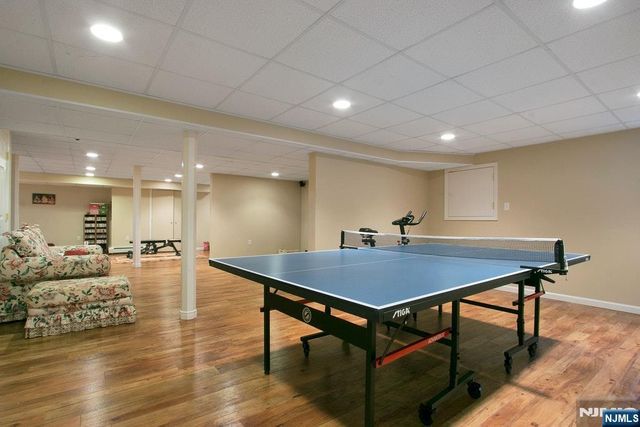 782 Tiffany Avenue, River Vale, NJ 07675