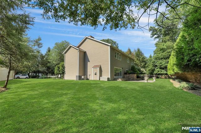782 Tiffany Avenue, River Vale, NJ 07675