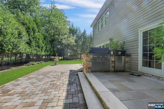 782 Tiffany Avenue, River Vale, NJ 07675