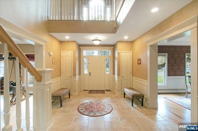 782 Tiffany Avenue, River Vale, NJ 07675