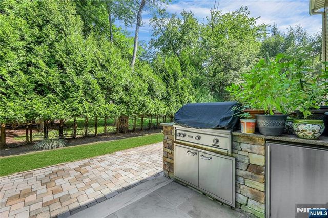 782 Tiffany Avenue, River Vale, NJ 07675