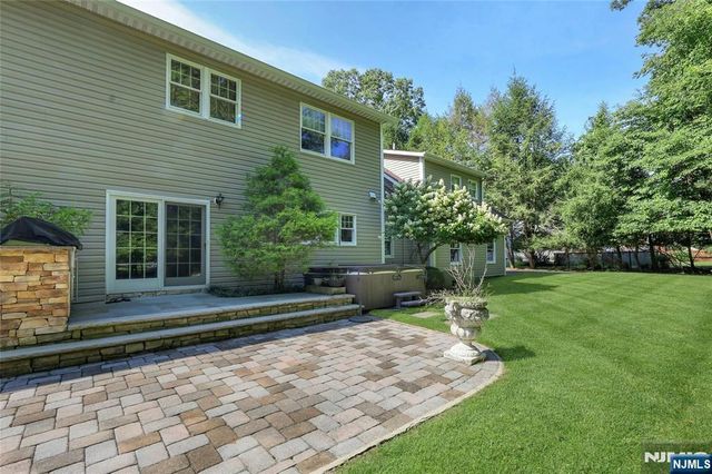 782 Tiffany Avenue, River Vale, NJ 07675