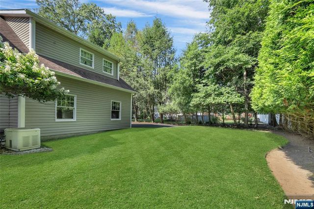 782 Tiffany Avenue, River Vale, NJ 07675