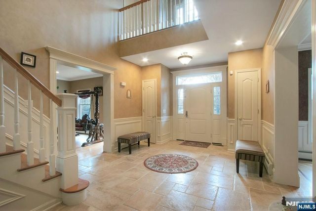 782 Tiffany Avenue, River Vale, NJ 07675