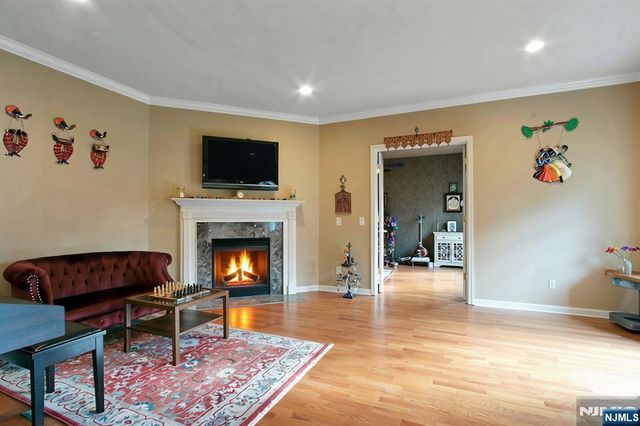 782 Tiffany Avenue, River Vale, NJ 07675