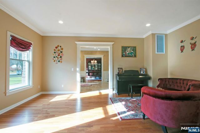 782 Tiffany Avenue, River Vale, NJ 07675