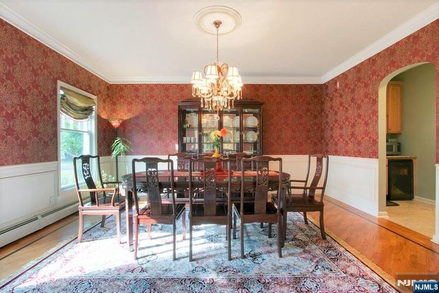 782 Tiffany Avenue, River Vale, NJ 07675