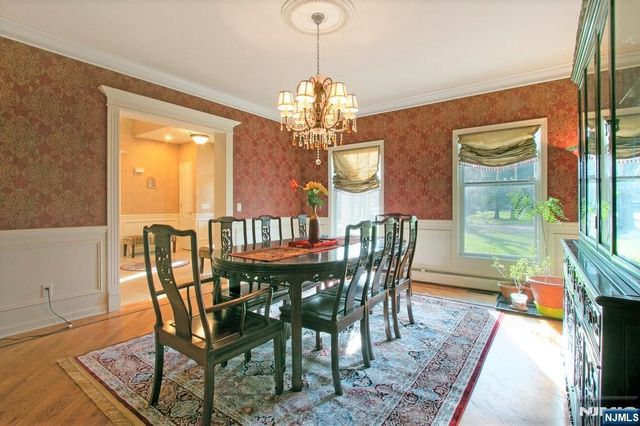 782 Tiffany Avenue, River Vale, NJ 07675