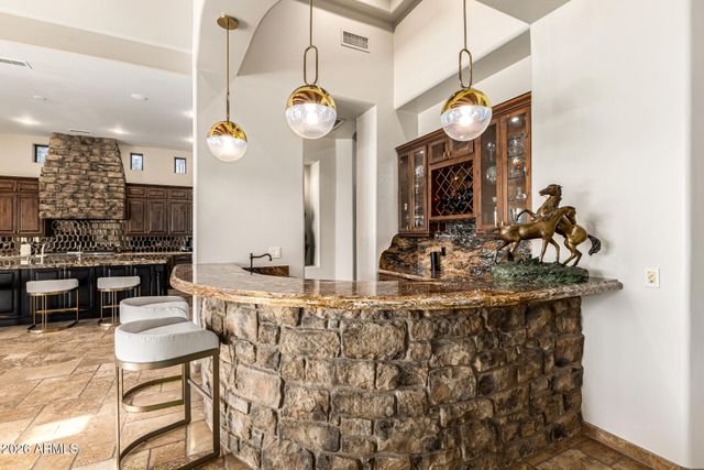 5611 E SKINNER Drive A, Cave Creek, AZ 85331