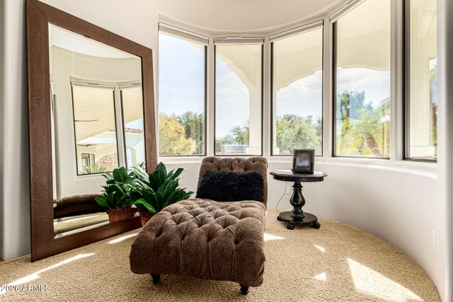 5611 E SKINNER Drive A, Cave Creek, AZ 85331