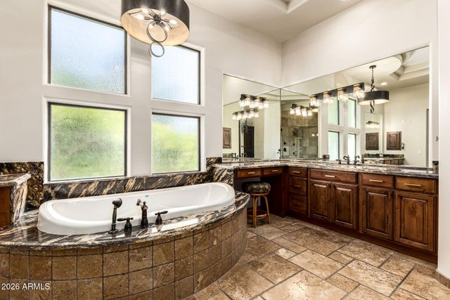 5611 E SKINNER Drive A, Cave Creek, AZ 85331