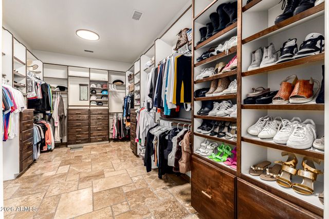 5611 E SKINNER Drive A, Cave Creek, AZ 85331