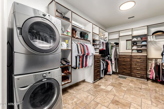 5611 E SKINNER Drive A, Cave Creek, AZ 85331