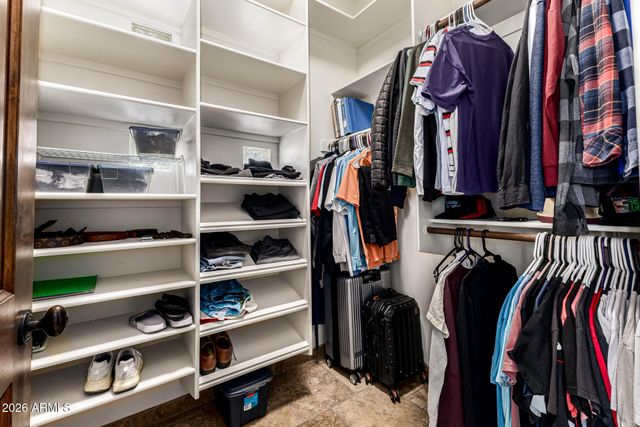 5611 E SKINNER Drive A, Cave Creek, AZ 85331